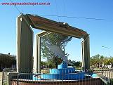 Fuente